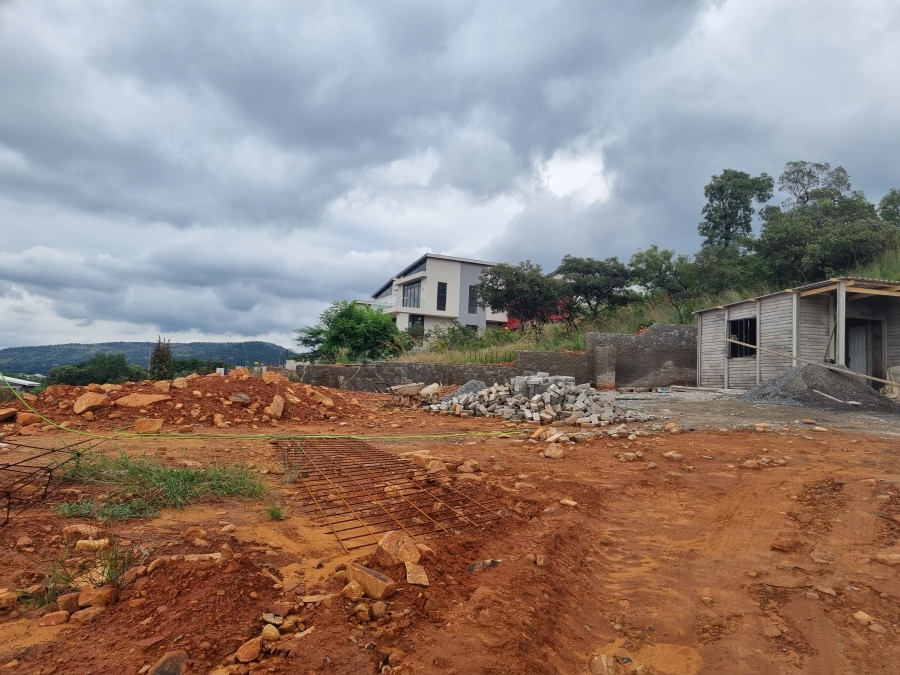 0 Bedroom Property for Sale in Cashan North West